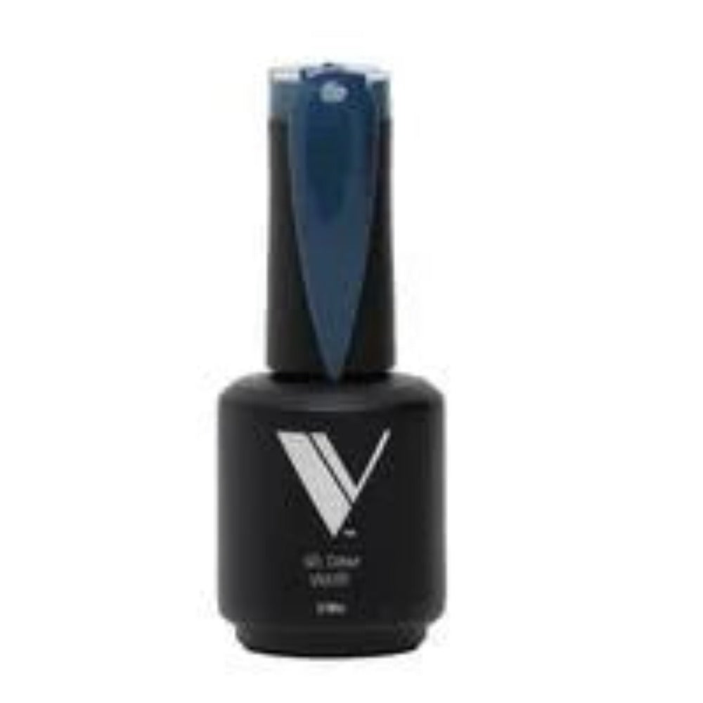 Valentino Gel Polish - 107 Classique Nails Beauty Supply Inc.