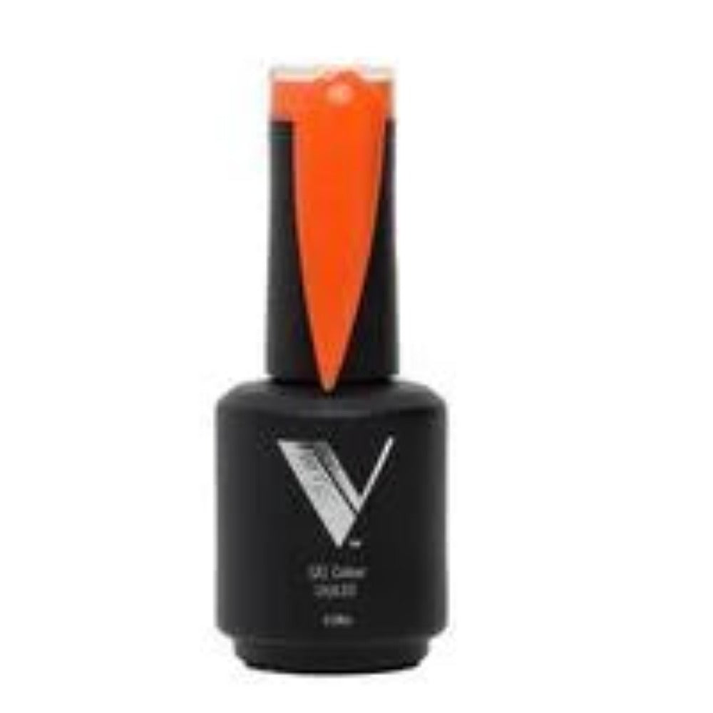 Valentino Gel Polish - 110 Classique Nails Beauty Supply Inc.