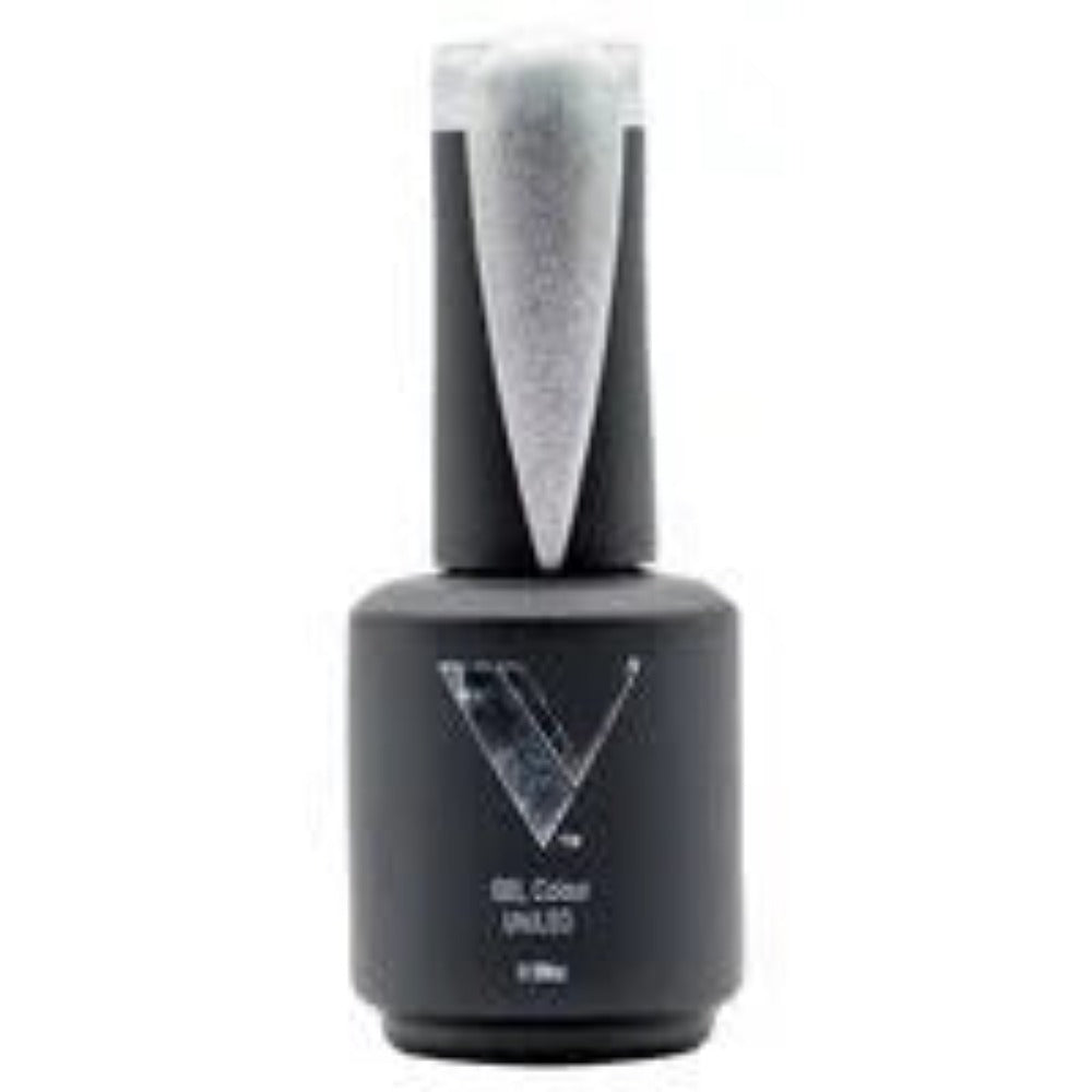 Valentino Gel Polish - 115 Classique Nails Beauty Supply Inc.