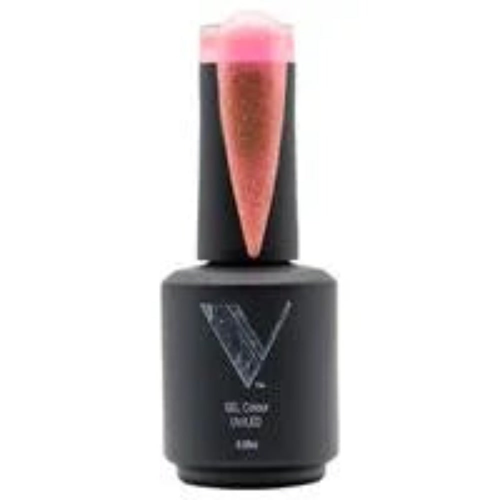 Valentino Gel Polish - 116 Classique Nails Beauty Supply Inc.