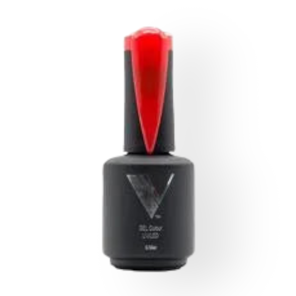 Valentino Gel Polish - 118 Christian Classique Nails Beauty Supply Inc.