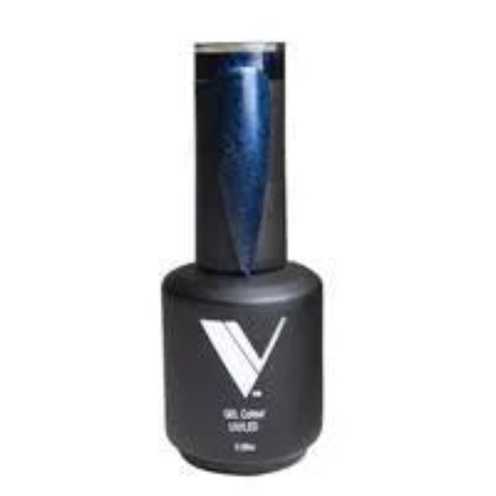 Valentino Gel Polish - 119 Classique Nails Beauty Supply Inc.