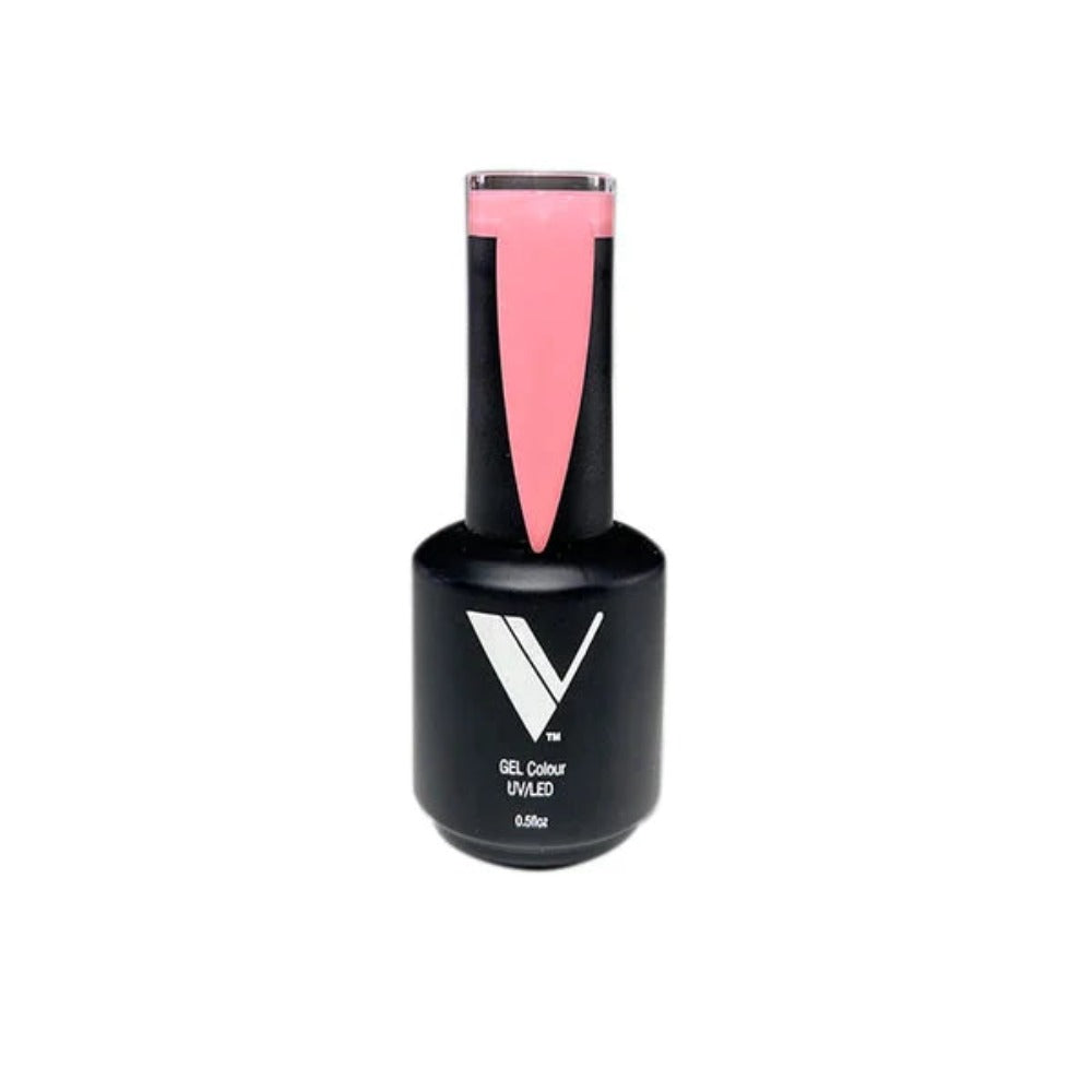 Valentino Gel Polish - 148 Purged Classique Nails Beauty Supply Inc.
