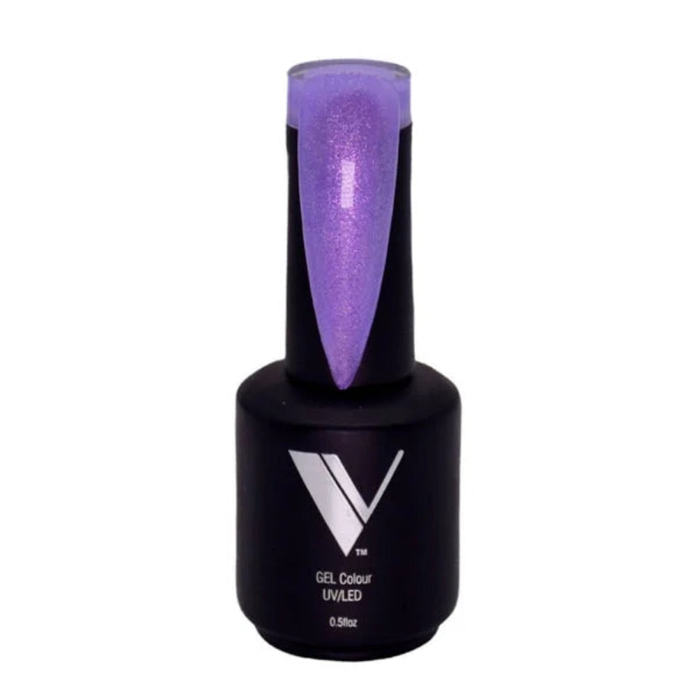 Valentino Gel Polish - 167 Freedom Awaits Classique Nails Beauty Supply Inc.