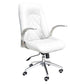 Whale Spa Customer Chair Diamond #3209 Classique Nails Beauty Supply Inc.