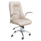 Whale Spa Customer Chair Diamond #3209 Classique Nails Beauty Supply Inc.