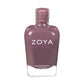 zoya vegan breathable nail polish adeline zp1074 nail supply store edmonton