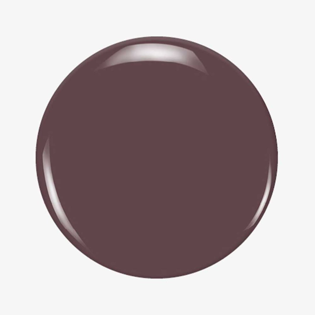 zoya breathable nail polish adeline zp1074