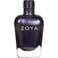 zoya breathable nail polish, vegan nail polish, Andrea ZP1049