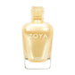 zoya breathable nail polish, vegan nail polish, Brooklyn ZP725