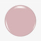 zoya breathable nail polish, vegan nail polish, Cami ZP1071