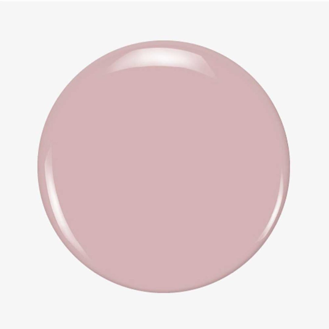 zoya breathable nail polish, vegan nail polish, Cami ZP1071