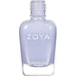 buy zoya vegan breathable nail polish purple nail color emerson zp1026 at nail supply mississauga