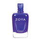 zoya breathable nail polish, vegan nail polish, Isa ZP793