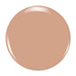 zoya breathable nail polish, vegan nail polish, Laura ZP1030