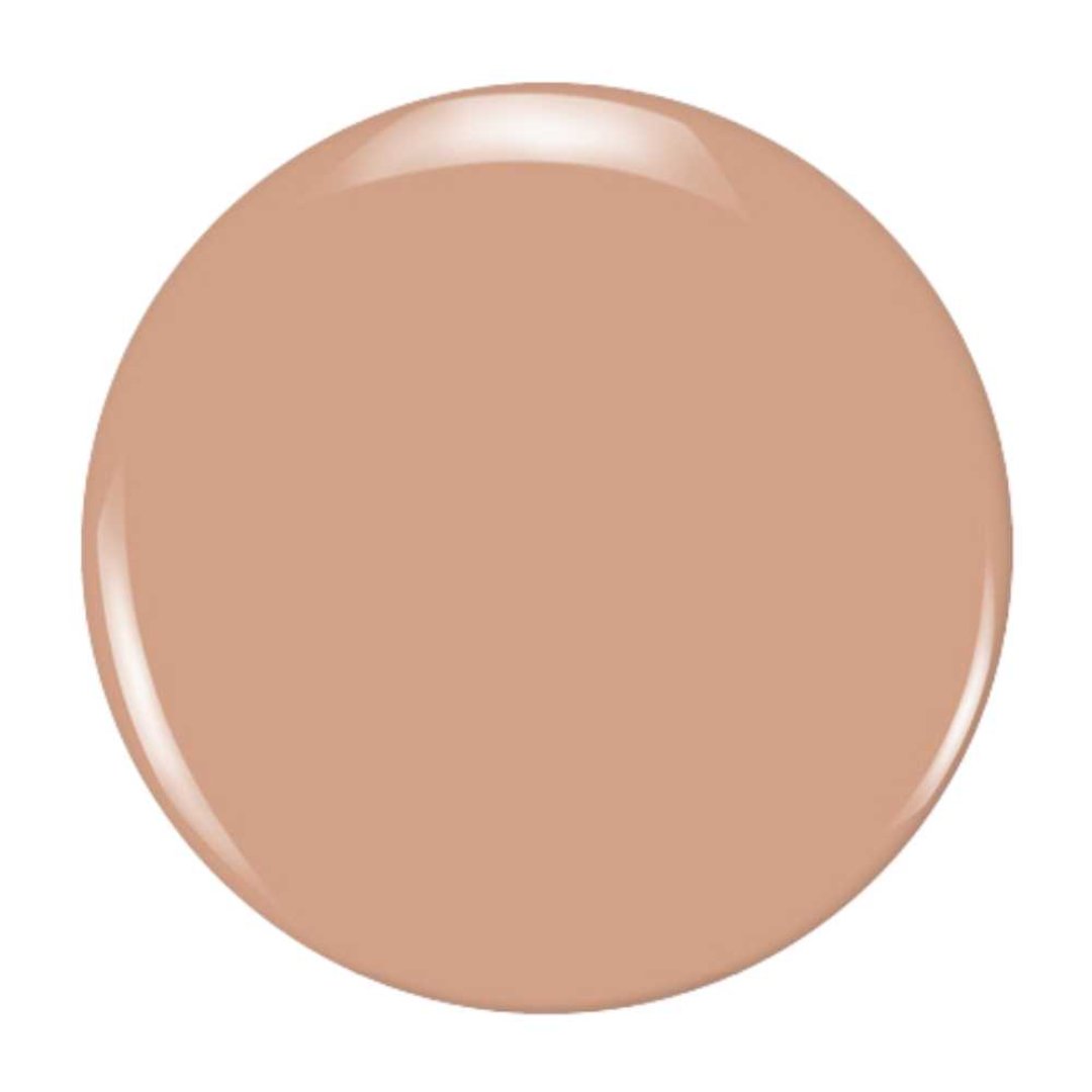 zoya breathable nail polish, vegan nail polish, Laura ZP1030