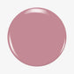 zoya breathable nail polish, vegan nail polish, Mara ZP1081