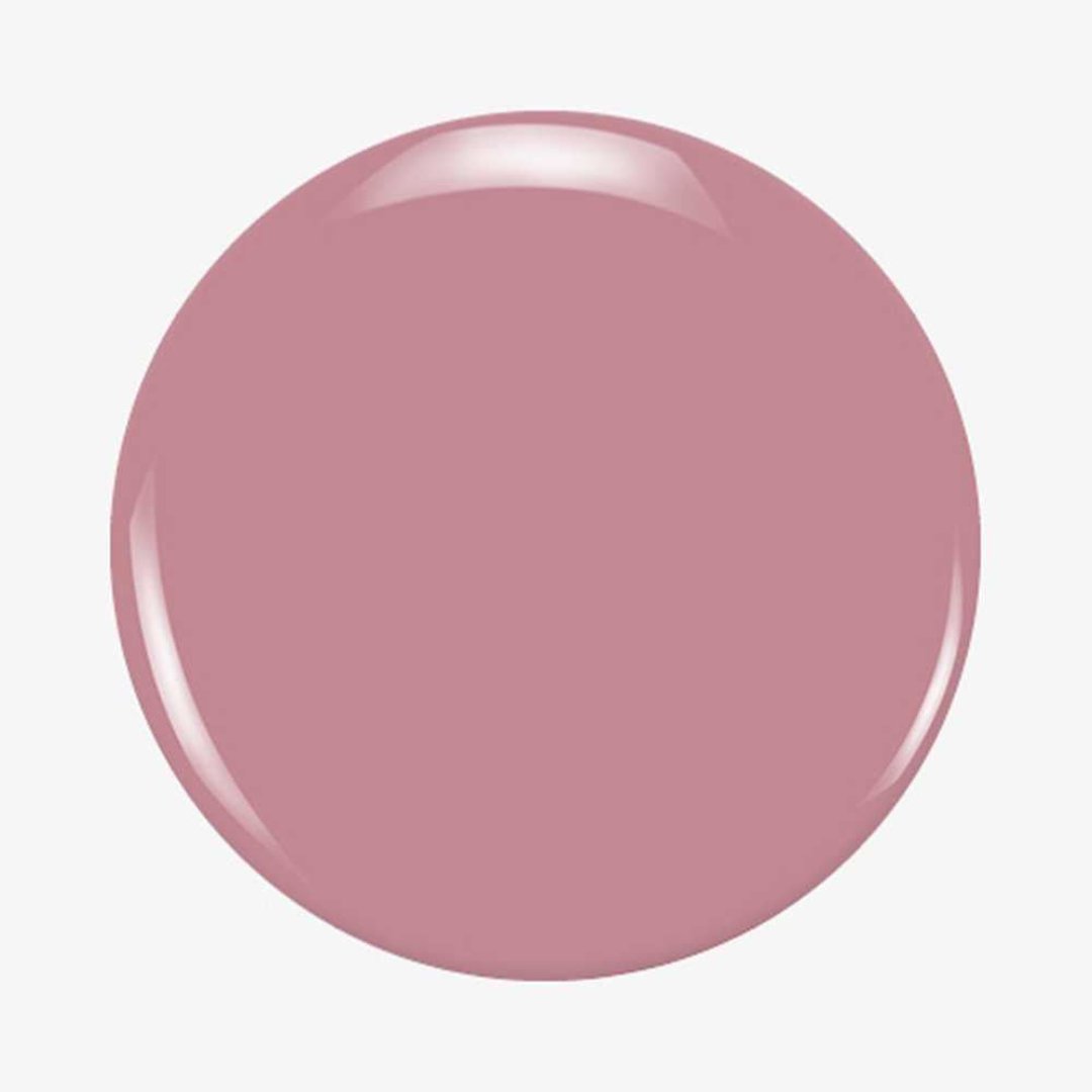 zoya breathable nail polish, vegan nail polish, Mara ZP1081