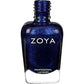 zoya breathable nail polish, vegan nail polish, Meredith ZP1061