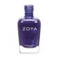 zoya breathable nail polish, vegan nail polish, Neve ZP679