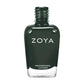 zoya breathable nail polish, vegan nail polish, Noot ZP631
