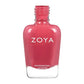 zoya breathable nail polish, vegan nail polish, Polly ZP1093