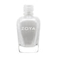 zoya breathable nail polish, vegan nail polish, Seraphina ZP689