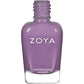 zoya breathable nail polish, vegan nail polish, Vee ZP1028