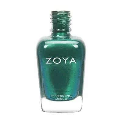 Zoya Vegan Breathable Nail Polish - Giovanna ZP680