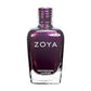 Zoya Vegan Breathable Nail Polish - Jem ZP575