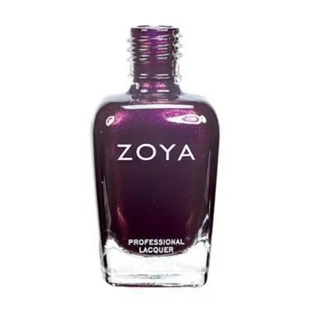 Zoya Jem 0.5 oz #ZP575 Classique Nails Beauty Supply Inc.