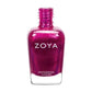 Zoya Mason 0.5 oz ZP692