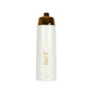 air brush, Apres Aer Airbrush Machine White, easiest nail art