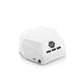 Apres Beta LED White Nail Lamp, le nail salon, gel nail led light