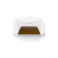 Apres Beta LED White Nail Lamp, le nail salon, gel nail led light