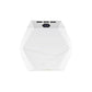 Apres Beta LED White Nail Lamp, le nail salon, gel nail led light