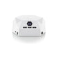 Apres Beta LED White Nail Lamp, le nail salon, gel nail led light