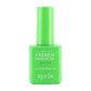 Apres French Manicure Ombre Series - Lime Sour 145