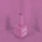 Apres French Manicure Ombre Series Once and Flor-al 139