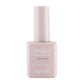 Apres French Manicure Ombre Series - Roo-Fully Shy 110