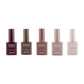 Apres French Manicure Ombre Series - The Outback Collection