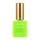 Apres Gel Couleur, gel polish Acid Lime APGCJ18