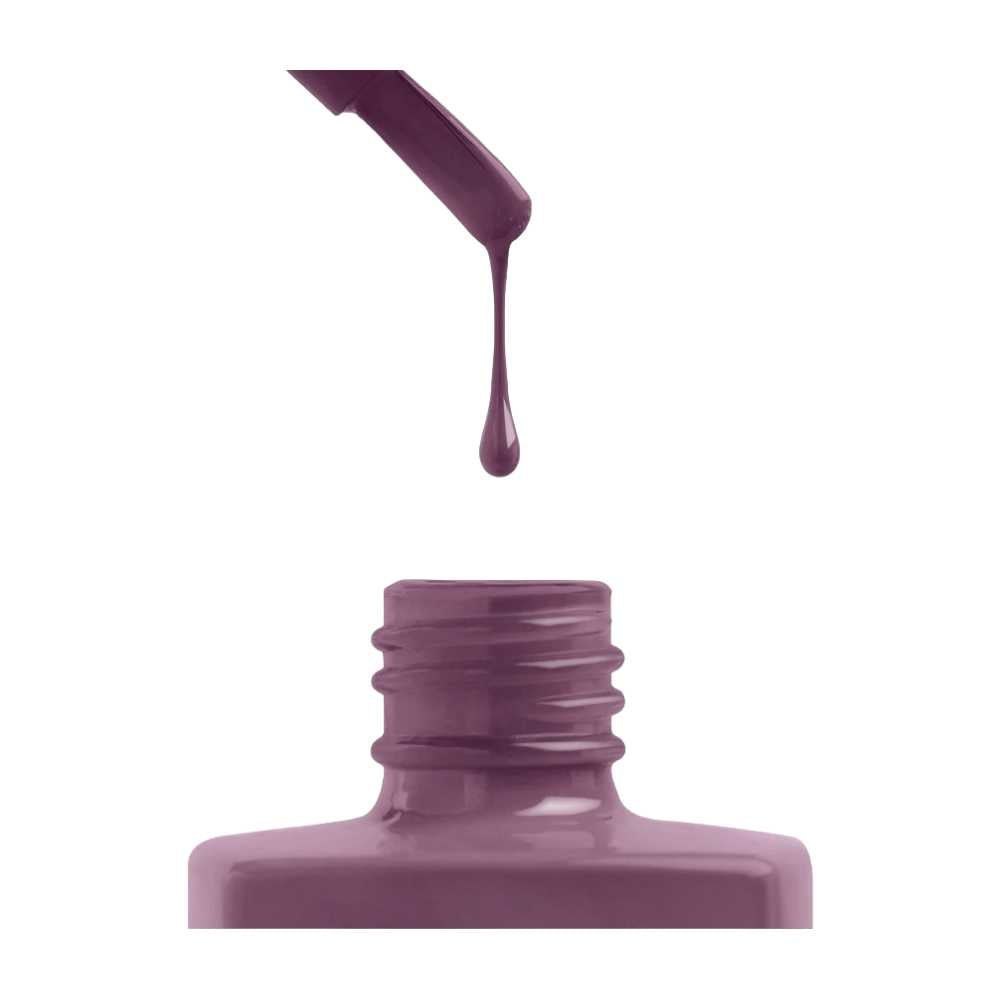 Apres Gel Couleur - Amethyst Power #APGC288