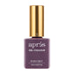 Apres Gel Couleur - Amethyst Power #APGC288