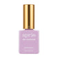 Apres Gel Couleur - Aster Family #APGC341