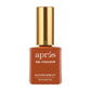 Apres Gel Couleur - Autumn Apricot #APGC358