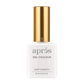 Apres Gel Couleur, gel polish Baby’s Breath APGCN01