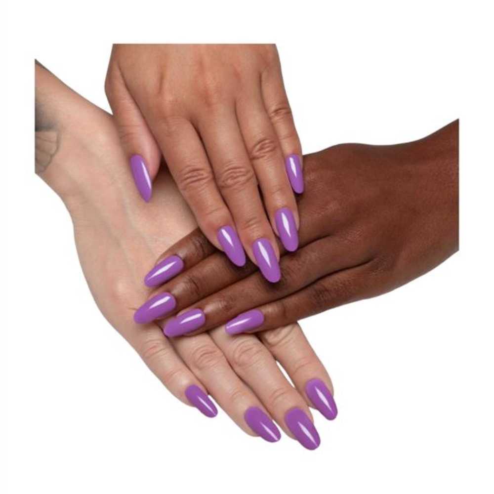 Apres Gel Couleur - By My Acai #APGC342
