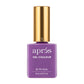 Apres Gel Couleur - By My Acai #APGC342