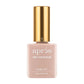 nude color